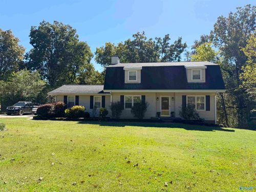 1608 Pomotaw Trail, Anniston, AL, 36206 | Card Image