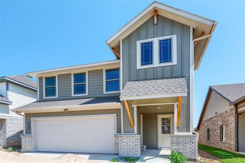 566 Ruthye Ln, Pilot Point, TX, 76258-1577 | Card Image