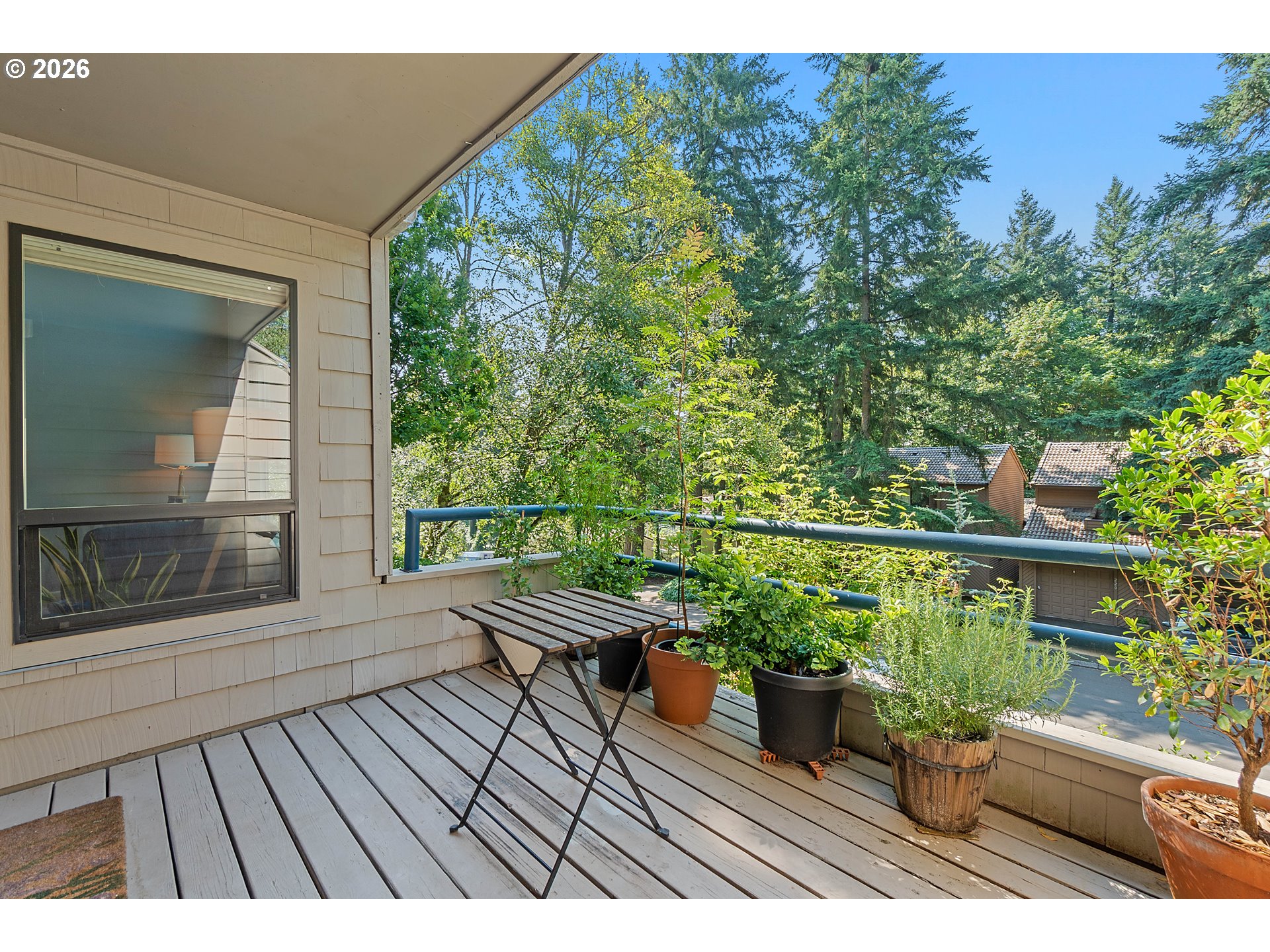 Residential in LakeOswego 2