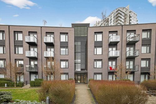 m2xx-5681 Birney Avenue, Vancouver, BC, V6S0K8 | Card Image