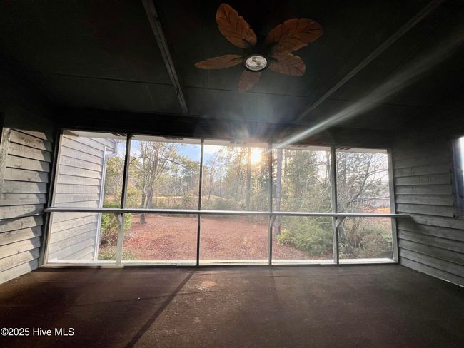 UNIT-492 - 702 Azalea Dr, Condo with 2 bedrooms, 2 bathrooms and null parking in Hampstead NC | Image 17