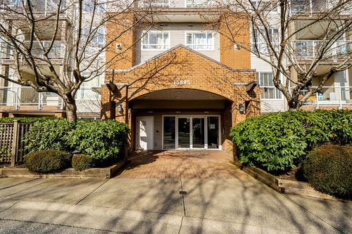 101-15885 84 Ave, Surrey, BC, V4N0W7 | Card Image