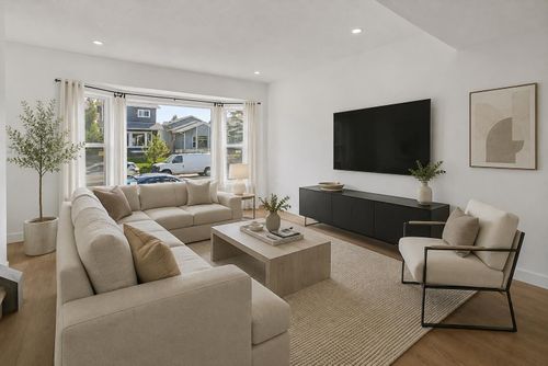 58 Taraglen Rd Ne, Calgary, AB, T3J2N5 | Card Image