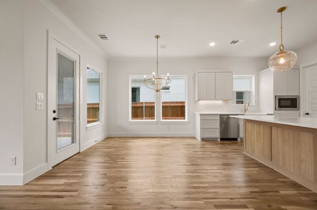 804 Mallard Dr, House other with 3 bedrooms, 3 bathrooms and null parking in Aledo TX | Image 13
