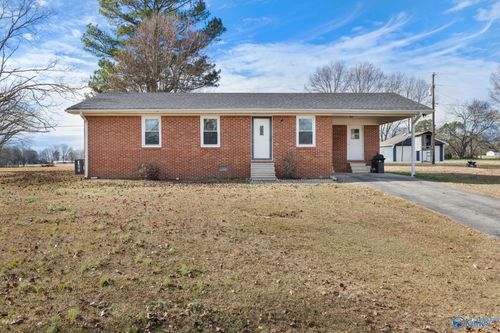 250 Chad Ave, Lexington, AL, 35648-3748 | Card Image