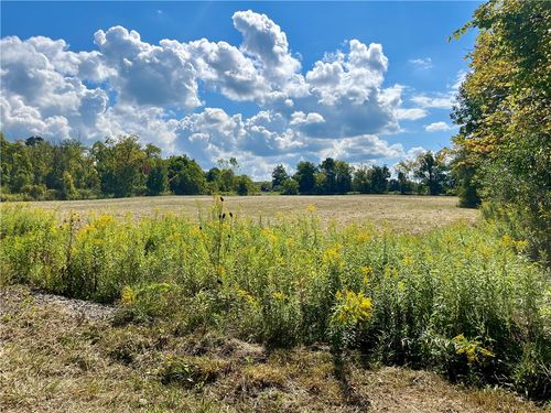 8850 State Route 414, Lodi, NY, 14860-9708 | Card Image