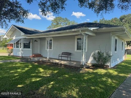 2235 Bushville Hwy, Arnaudville, LA, 70512-4303 | Card Image