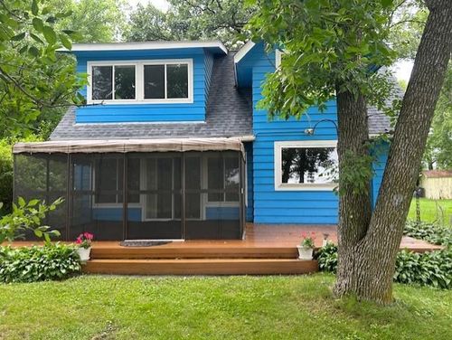21826 County Road 8, Cold Spring, MN, 56320-9530 | Card Image