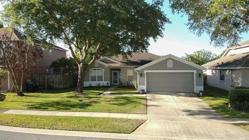 2507 Walnut Heights Rd, Apopka, FL, 32703-4864 | Card Image