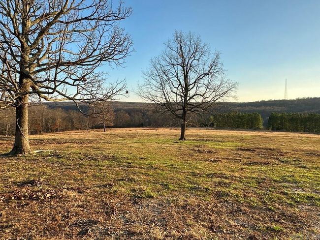 1479 County Road 972, House other with 3 bedrooms, 2 bathrooms and null parking in Compton AR | Image 11