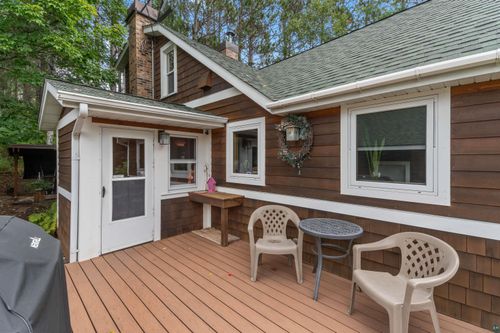 4793 Anderson Rd, Hermantown, MN, 55811-1702 | Card Image
