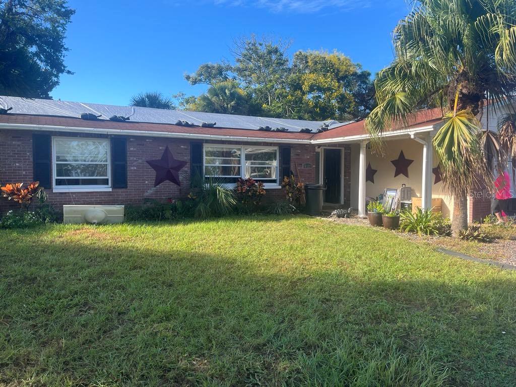 Inwood Dr, Hudson, FL 34667