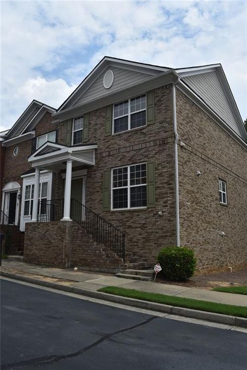 1837 Appaloosa Mill Ct, Buford, GA, 30519-6610 | Card Image