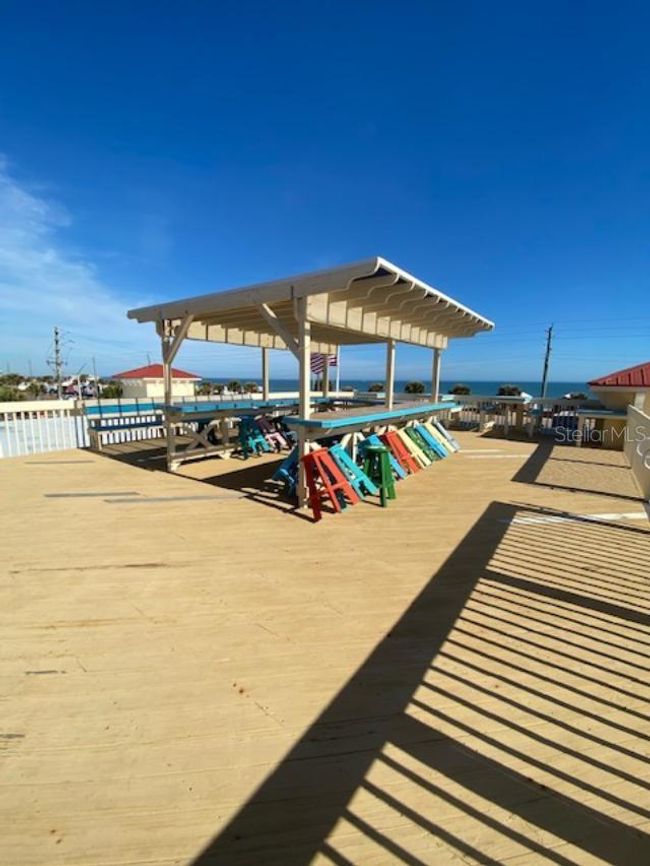Roofttop Deck | Image 34