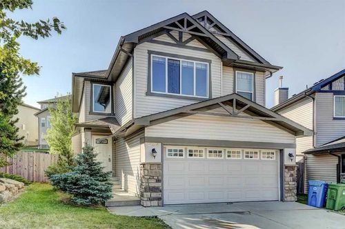 234 Royal Birch Bay Nw, Calgary, AB, T3G5X6 | Card Image