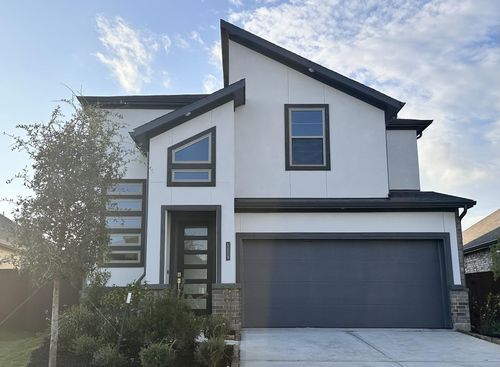 5115 Getty Lane, Iowa Colony, TX, 77583 | Card Image