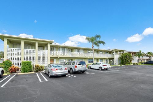 104-1021 Flame Vine Ave, Delray Beach, FL, 33445-5905 | Card Image