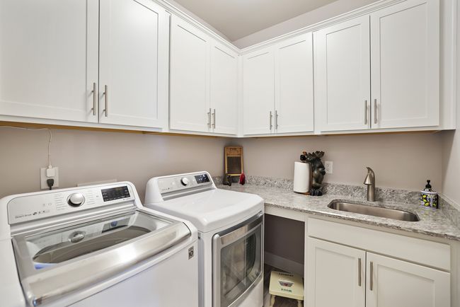 1108 Brixworth Dr, House other with 5 bedrooms, 5 bathrooms and 3 parking in Spring Hill TN | Image 15