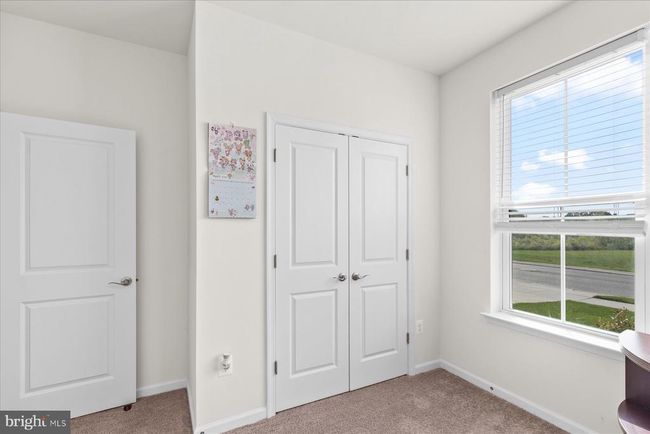 36239 Windsor Park Dr, House other with 4 bedrooms, 3 bathrooms and null parking in FRANKFORD DE | Image 28