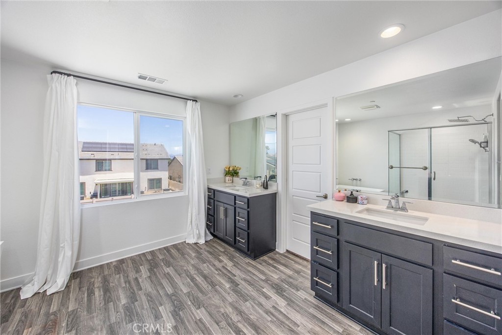 Residential in Menifee 2