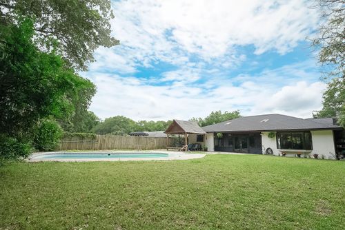 108 Waynel Cir Se, Fort Walton Beach, FL, 32548-7253 | Card Image