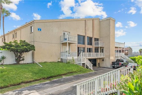 220c-14300 S Padre Island Dr, Corpus Christi, TX, 78418-5941 | Card Image