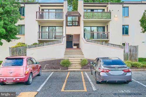 303-10108 Campus Way S, UPPER MARLBORO, MD, 20774-2127 | Card Image