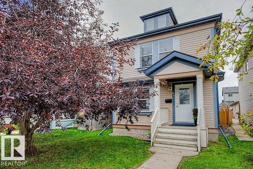 47 Summerfield Wynd, Sherwood Park, AB, T8H2P5 | Card Image
