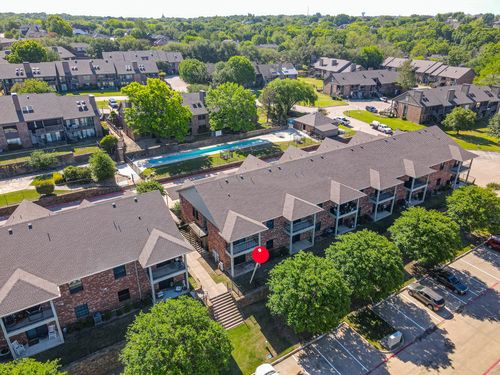 1871 Signal Ridge Pl, Rockwall, TX, 75032-5481 | Card Image