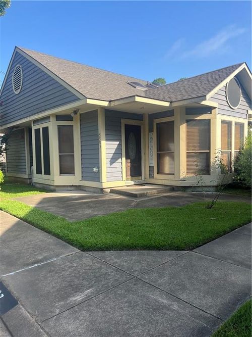 5583-5583 Downing St, Alexandria, LA, 71301-3160 | Card Image