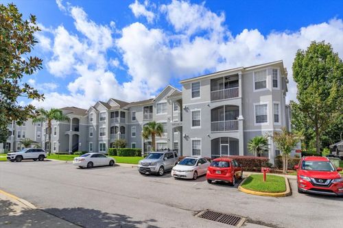 104-2310 Silver Palm Dr, KISSIMMEE, FL, 34747-2746 | Card Image
