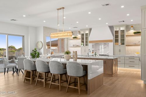 11221 E Greenway Rd, Scottsdale, AZ, 85255-8964 | Card Image