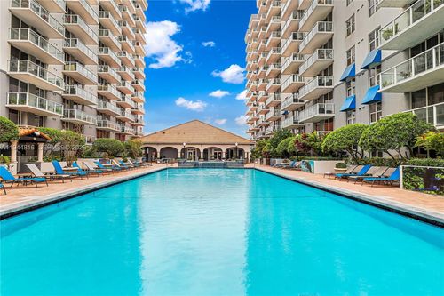 apt-115-5091 Nw 7th St, Miami, FL, 33126-3471 | Card Image