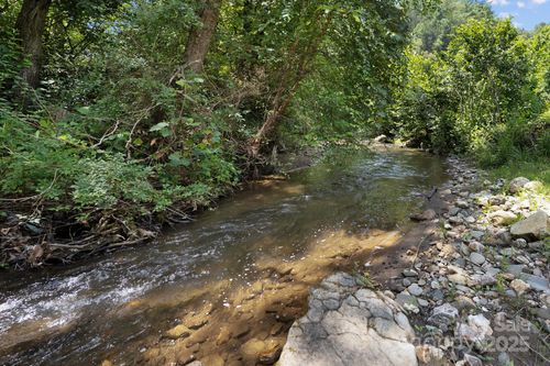 1296 Sheets Gap Rd, Millers Creek, NC, 28651-8601 | Card Image