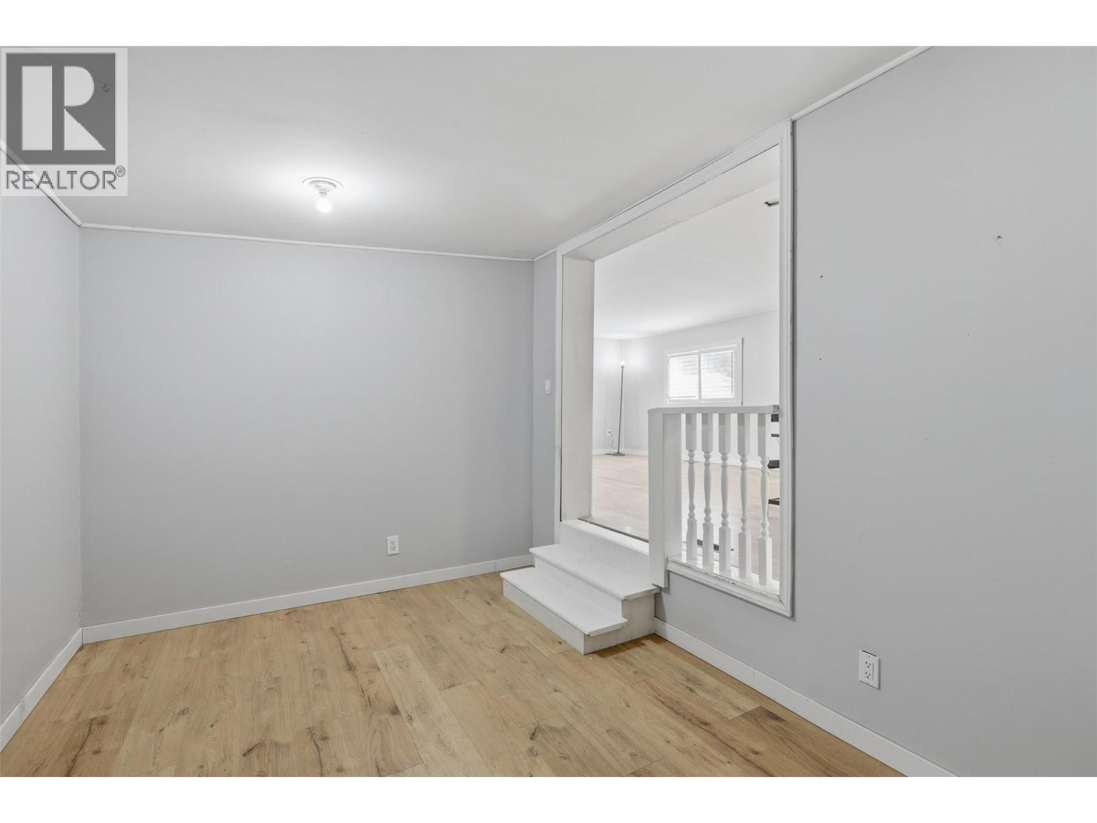 Residential in Kamloops