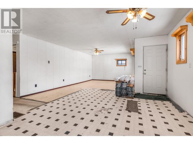 2930 Moray St, House other with 4 bedrooms, 2 bathrooms and 4 parking in Armstrong BC | Image 12