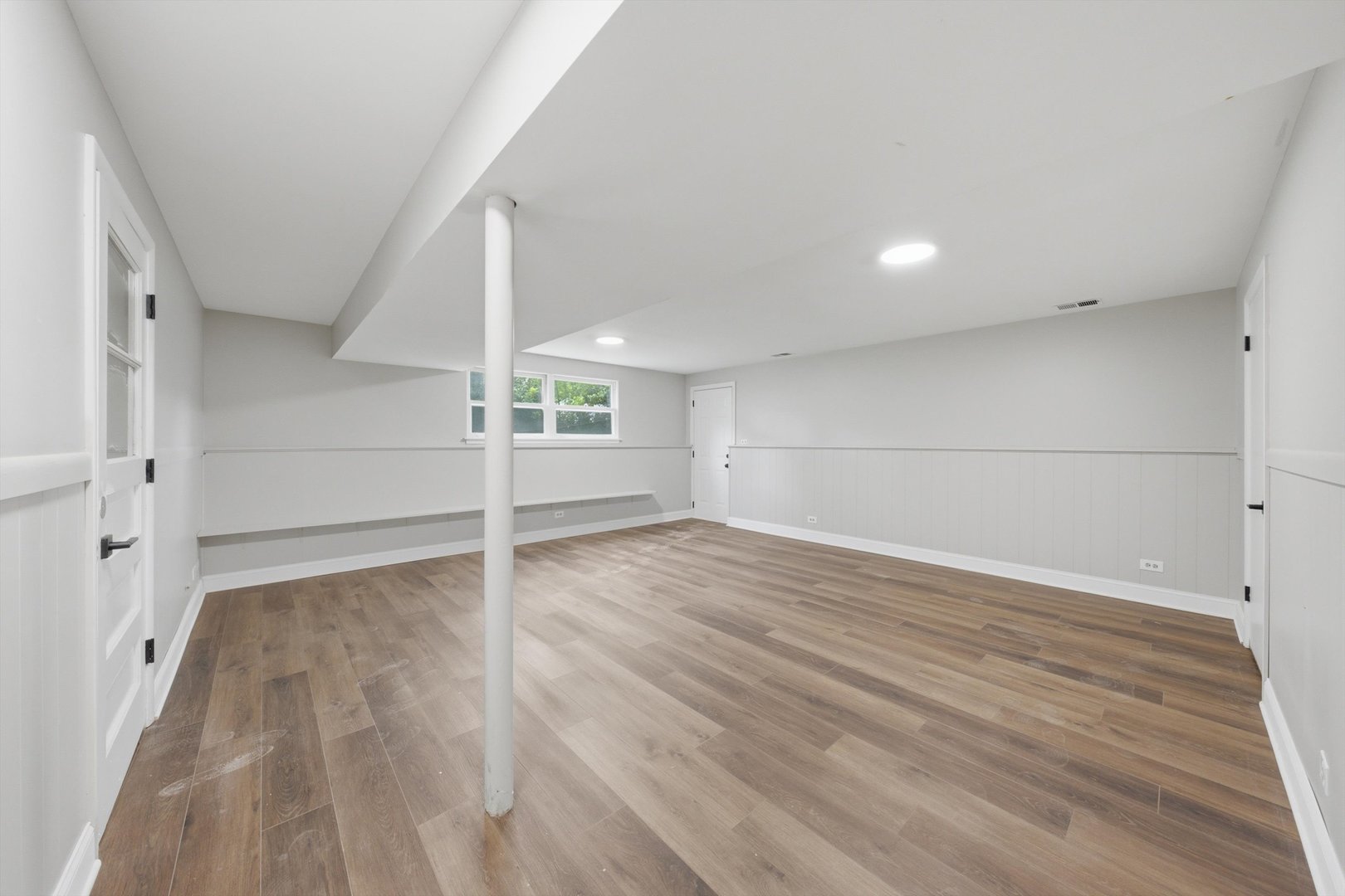 Residential in Naperville 2