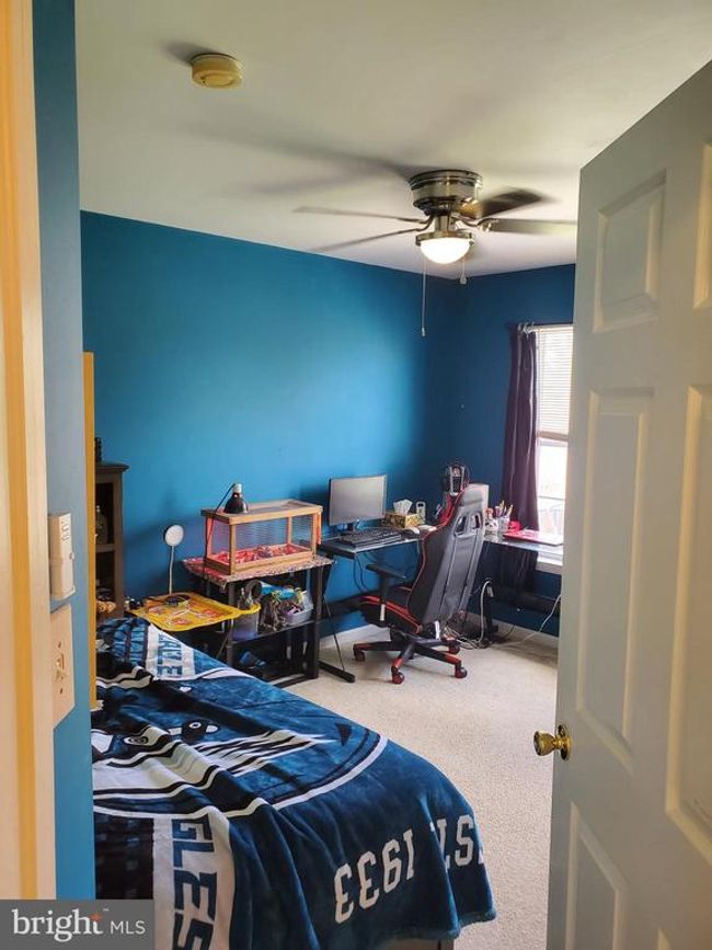 2533 Brooke Rd, House other with 4 bedrooms, 3 bathrooms and null parking in PENNSBURG PA | Image 55
