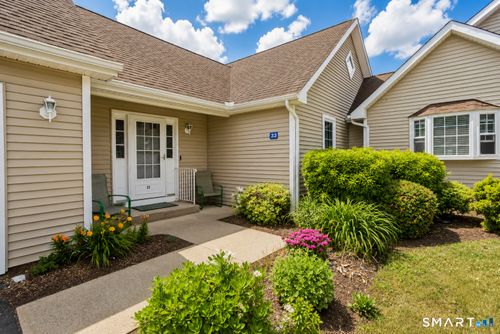 33-33 Joanne Dr, East Hartford, CT, 06108-1238 | Card Image