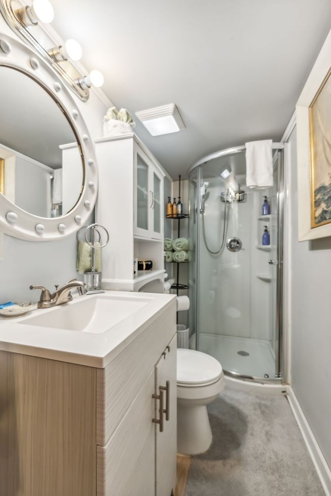 427 N Spring St, House other with 4 bedrooms, 3 bathrooms and 7 parking in Mc Minnville TN | Image 26