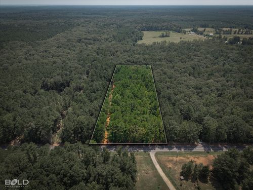 1254 Oliver Rd, Haughton, LA, 71037-8998 | Card Image