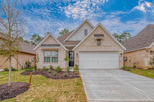 8539 International Falls Dr, Porter, TX, 77365-7808 | Card Image