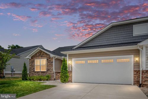 8859 Marlow Dr, SPOTSYLVANIA, VA, 22551-2885 | Card Image