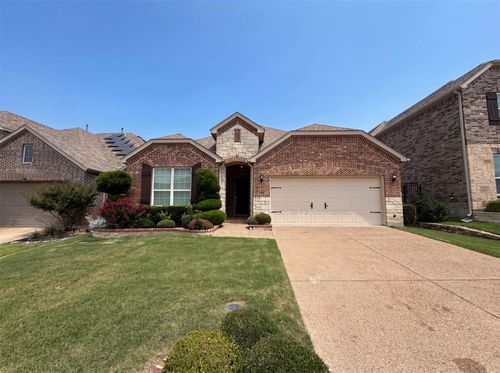 1611 Temperance Way, Wylie, TX, 75098-0818 | Card Image