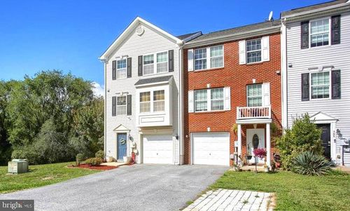 703 Prentiss Parkway, MARTINSBURG, WV, 25401 | Card Image