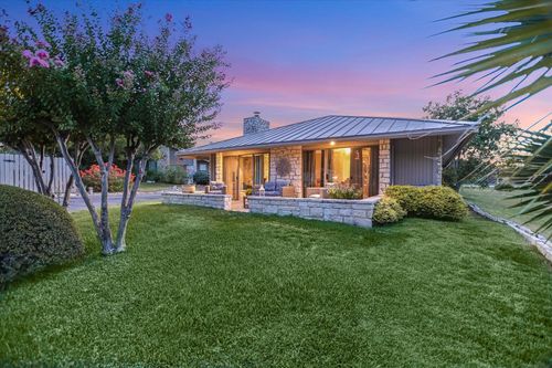 unit-1-106 Dawn, Horseshoe Bay, TX, 78657-3705 | Card Image