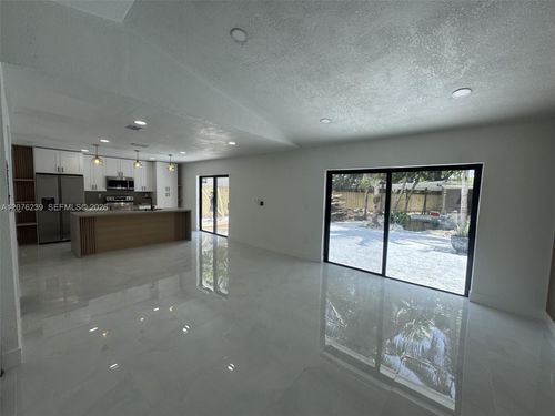 10830 Sw 160th Street, Miami, FL, 33157 | Card Image