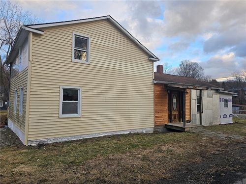 1108 Caton Bypass Rd, Corning, NY, 14830-9531 | Card Image