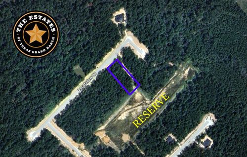 156 Longfellow Road, New Waverly, TX, 77358 | Card Image