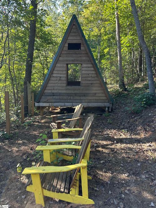 00 Wildlife Lake Rd, Old Fort, NC, 28762 | Card Image